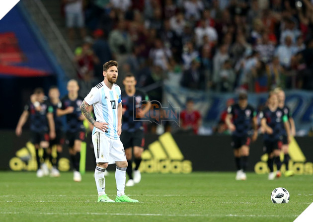 Argentina,Croatia,Messi,Sampaoli