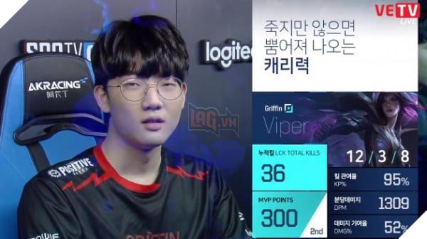 mvp1