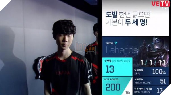 mvp2