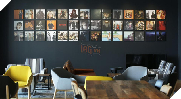 Top 12 công ty có phúc lợi tuyệt vời nhất cho nhân viên của mình, Google vấn đứng top đầu 6