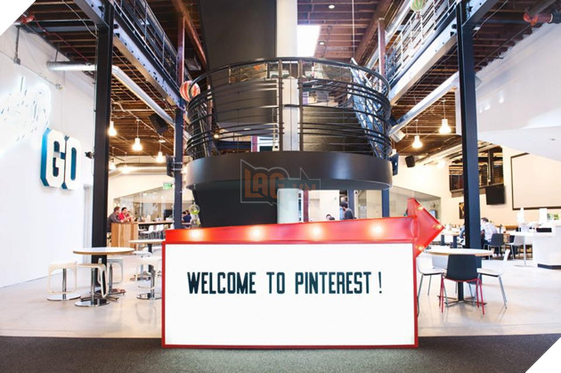 Top 12 công ty có phúc lợi tuyệt vời nhất cho nhân viên của mình, Google vấn đứng top đầu 5