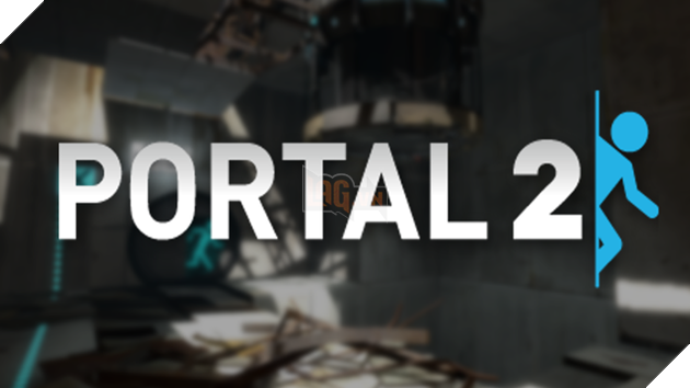 Valve Time là gì và vì sao Valve bị coi là chúa lề mề trong làng game?