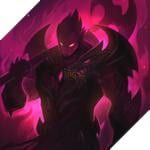 LMHT: Huyền Thoại Quyết Đấu mới giữa Darius và Garen đã chuẩn bị bắt đầu 6