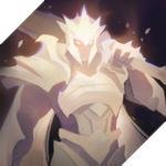 LMHT: Huyền Thoại Quyết Đấu mới giữa Darius và Garen đã chuẩn bị bắt đầu 5