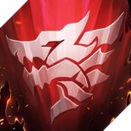 LMHT: Huyền Thoại Quyết Đấu mới giữa Darius và Garen đã chuẩn bị bắt đầu 3