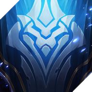 LMHT: Huyền Thoại Quyết Đấu mới giữa Darius và Garen đã chuẩn bị bắt đầu 2