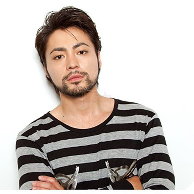 ‘Saint Young Men’ - bộ manga siêu hài hước về Đức Phật và Chúa Jesus sẽ được chuyển thể Live Action 13