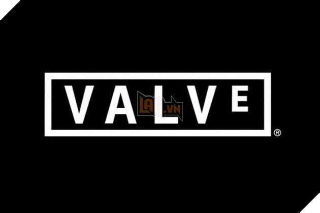 Valve Time là gì và vì sao Valve bị coi là chúa lề mề trong làng game?