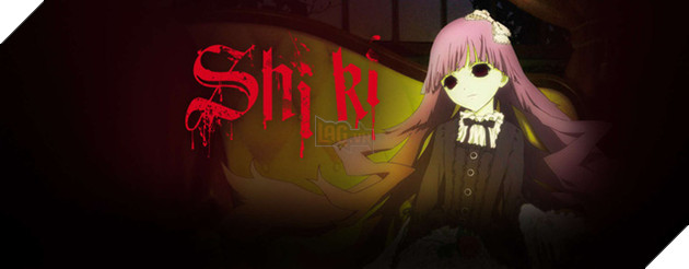 Top 10 anime kinh dị đáng sợ nhất mà ít người dám xem một mình