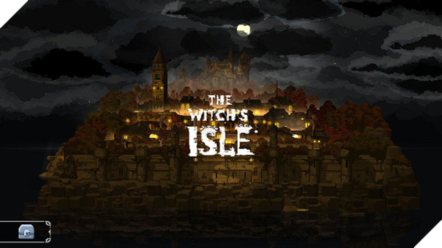 Top 7 tựa game mobile miễn phí đáng chơi nhất trên Android thời gian gần đây