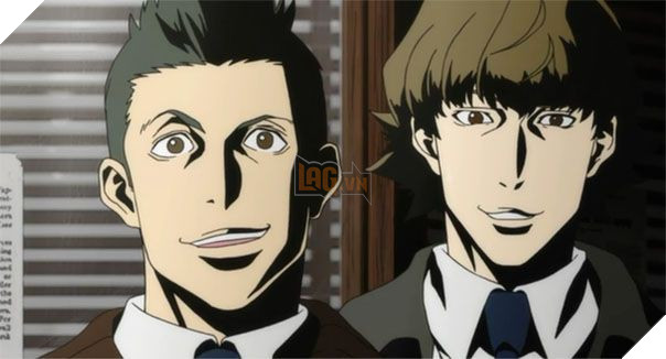 Top 10 anime kinh dị đáng sợ nhất mà ít người dám xem một mình