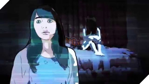 Top 10 anime kinh dị đáng sợ nhất mà ít người dám xem một mình