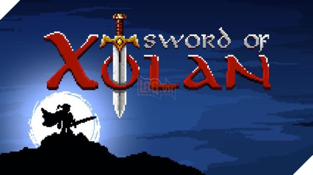 Top 7 tựa game mobile miễn phí đáng chơi nhất trên Android thời gian gần đây