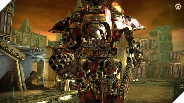 Top 7 tựa game mobile miễn phí đáng chơi nhất trên Android thời gian gần đây