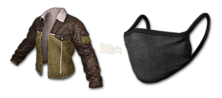 PUBG: Bị la ó quá nhiều, Bluehole quyết định thêm 2 vật phẩm miễn phí vào Sanhok Event Pass 2