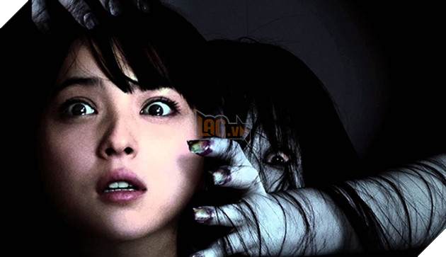 Image result for kinh dá» nháº­t