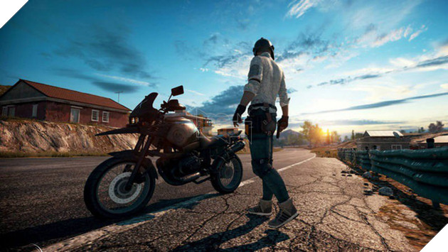 Tất tất tật các phím tắt trong PUBG buộc phải học thuộc nếu muốn chiến thắng