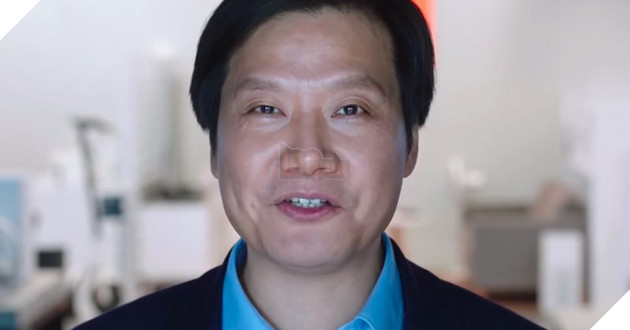 Giám đốc điều hành của Xiaomi nhận được số tiền thưởng lớn nhất trong lịch sử 2