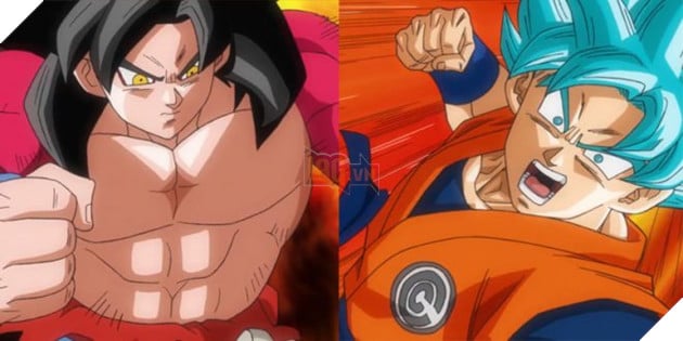 Image result for Super DB Heroes  2018