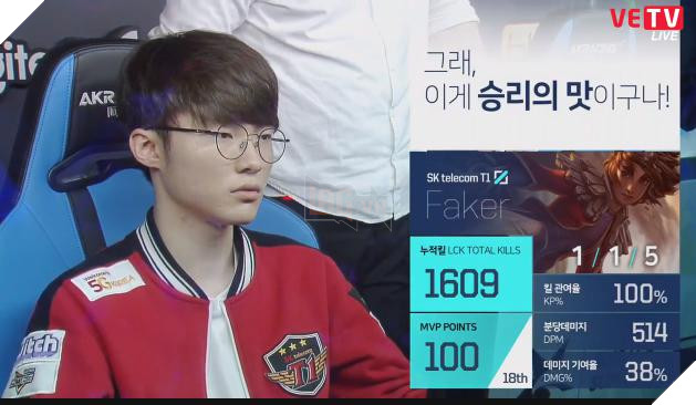 mvp1