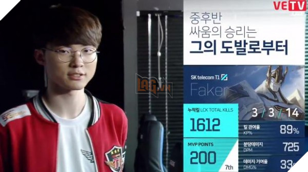 mvp2