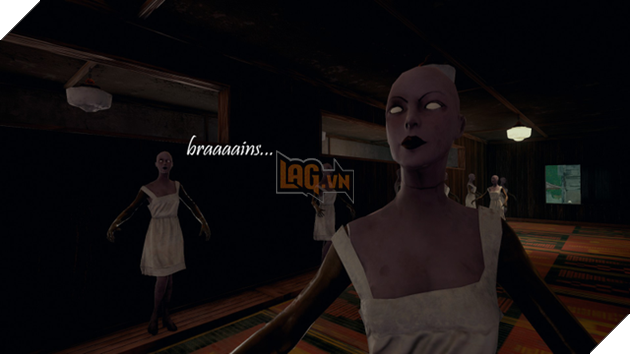 Map Sanhok hay thật, nhưng có thứ kỳ dị này khiến cho game thủ PUBG chết khiếp mỗi lần chơi - Ảnh 2.