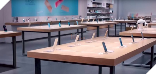 Giám đốc điều hành của Xiaomi nhận được số tiền thưởng lớn nhất trong lịch sử 3