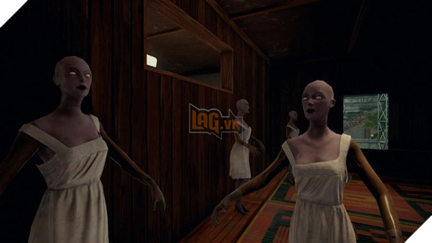 Map Sanhok hay thật, nhưng có thứ kỳ dị này khiến cho game thủ PUBG chết khiếp mỗi lần chơi - Ảnh 3.