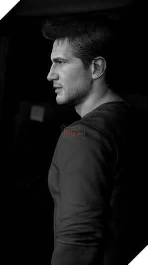 Mới nhìn qua những bức screenshot này bạn sẽ chẳng tin đây là game đâu!