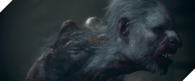 Mới nhìn qua những bức screenshot này bạn sẽ chẳng tin đây là game đâu!