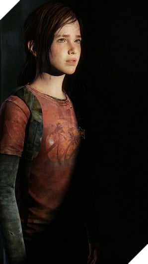 Mới nhìn qua những bức screenshot này bạn sẽ chẳng tin đây là game đâu!