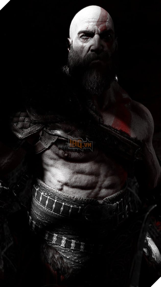 Mới nhìn qua những bức screenshot này bạn sẽ chẳng tin đây là game đâu!