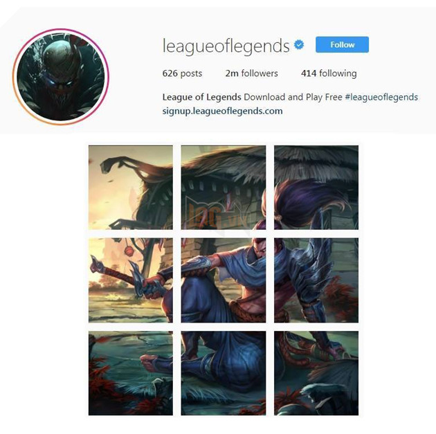 Riot bất ngờ "thả thính": Yasuo sắp được làm lại hay một skin Siêu Phẩm mới chuẩn bị xuất hiện?