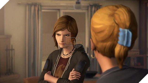 Sở hữu ngay loạt game hay giá tốt trong đợt Summer Sale này 5