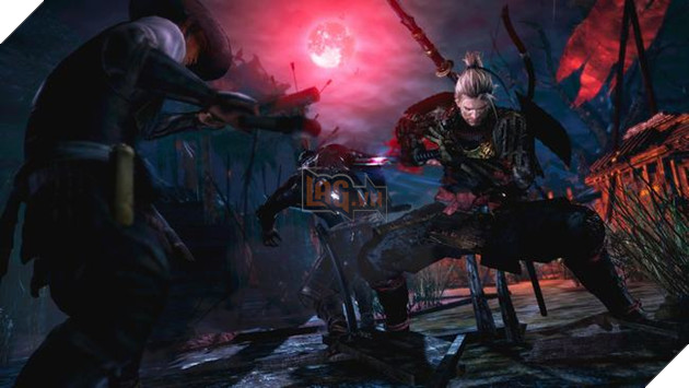 Sở hữu ngay loạt game hay giá tốt trong đợt Summer Sale này 6