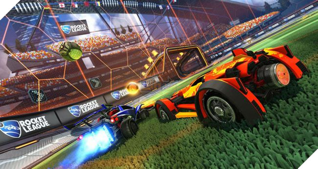 Sở hữu ngay loạt game hay giá tốt trong đợt Summer Sale này 7