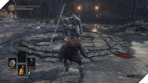 Sở hữu ngay loạt game hay giá tốt trong đợt Summer Sale này 8