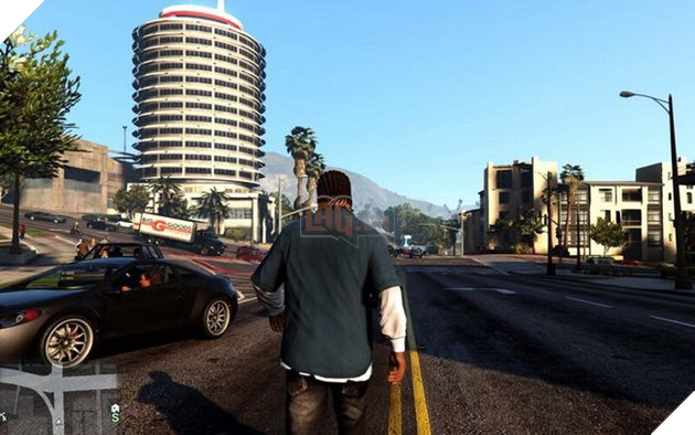 Sở hữu ngay loạt game hay giá tốt trong đợt Summer Sale này 9