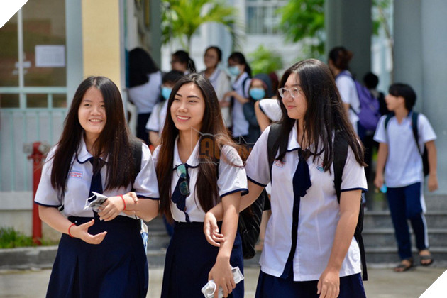 Äá» giÃ¡o dá»¥c cÃ´ng dÃ¢n há»i vá» vi pháº¡m trong báº§u cá»­ há»i Äá»ng nhÃ¢n dÃ¢n - áº¢nh 1.