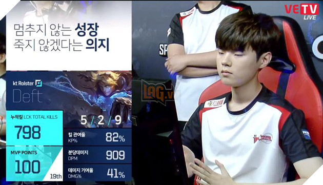 mvp1