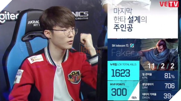 mvp2