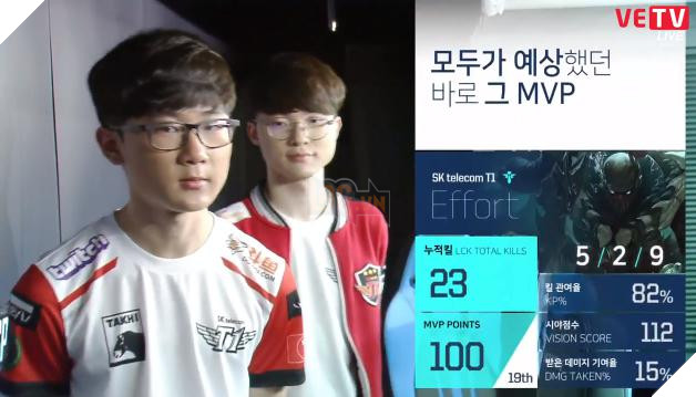 mvp3