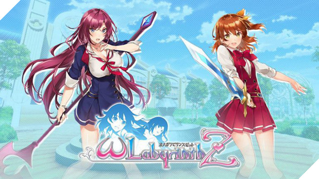 Làm game chỉ toàn nhắm vào vòng 1, trò chơi bị Sony cấm cửa luôn và ngay vì quá dung tục - Ảnh 1. Làm game chỉ toàn nhắm vào vòng 1, trò chơi bị Sony cấm cửa luôn và ngay vì quá dung tục - Ảnh 1.