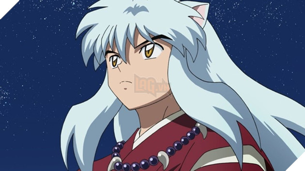 Image result for inuyasha