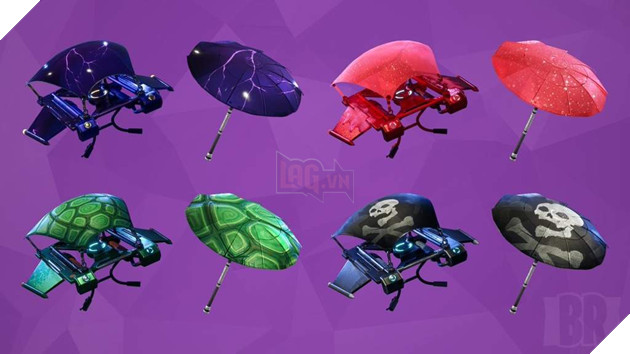 Image result for gliders fortnite