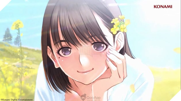 LovePlus Every - Game hẹn hò "hay nhất thế giới" chính thức ấn định ngày ra mắt