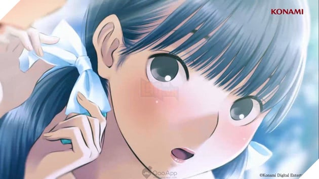 LovePlus Every - Game hẹn hò "hay nhất thế giới" chính thức ấn định ngày ra mắt