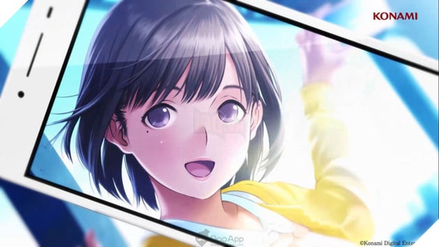 LovePlus Every - Game hẹn hò "hay nhất thế giới" chính thức ấn định ngày ra mắt