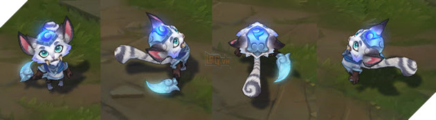 Kết quả hình ảnh cho ssg gnar