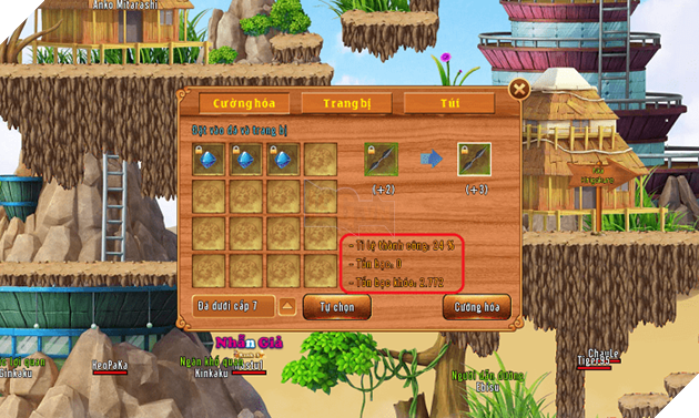 Hình ảnh optimized tyeq của Tính năng Cường Hóa Trang Bị trong game Làng Lá Phiêu Lưu Ký tại HieuMobile Hình ảnh optimized tyeq của Tính năng Cường Hóa Trang Bị trong game Làng Lá Phiêu Lưu Ký tại HieuMobile